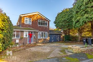 Photo 6- click for photo gallery